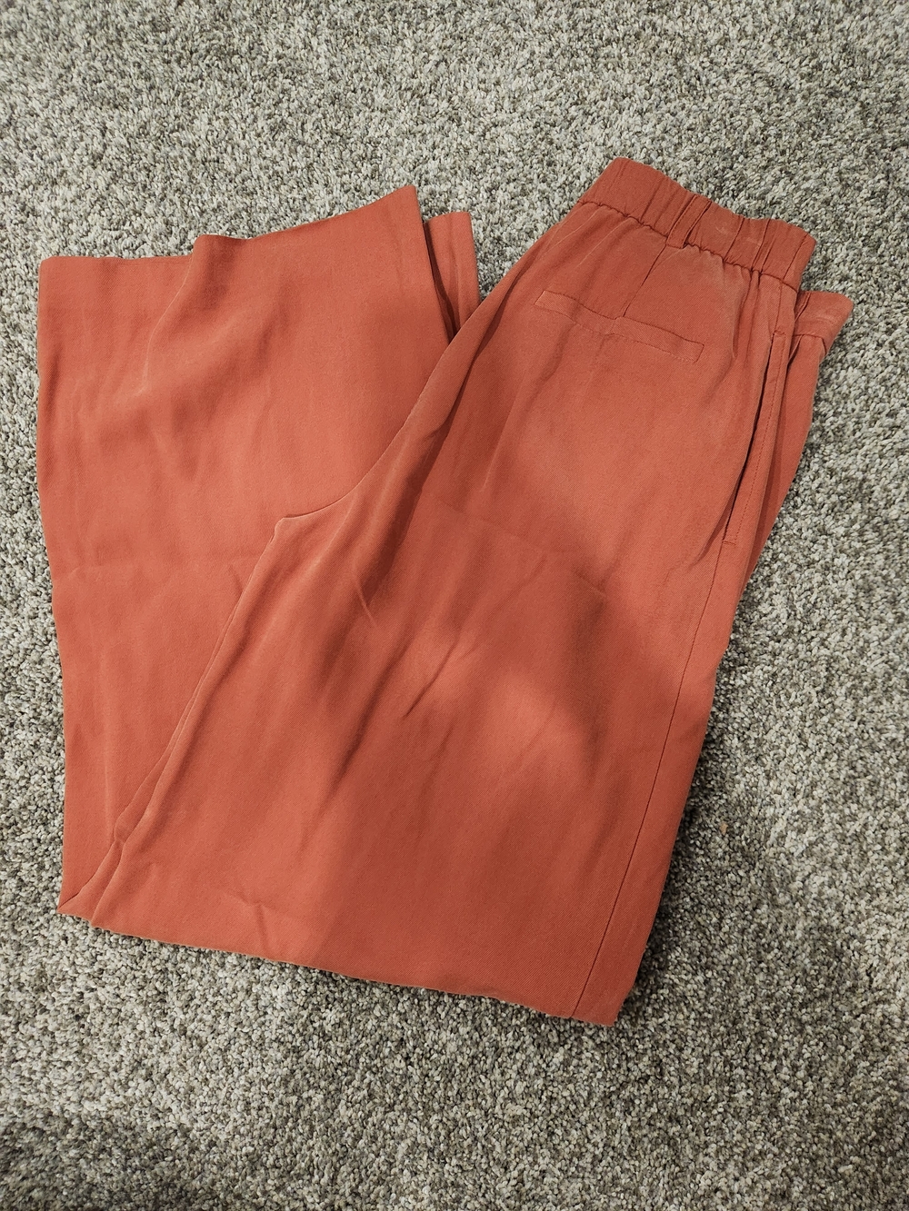 Women's Nordstrom Icon Trousers